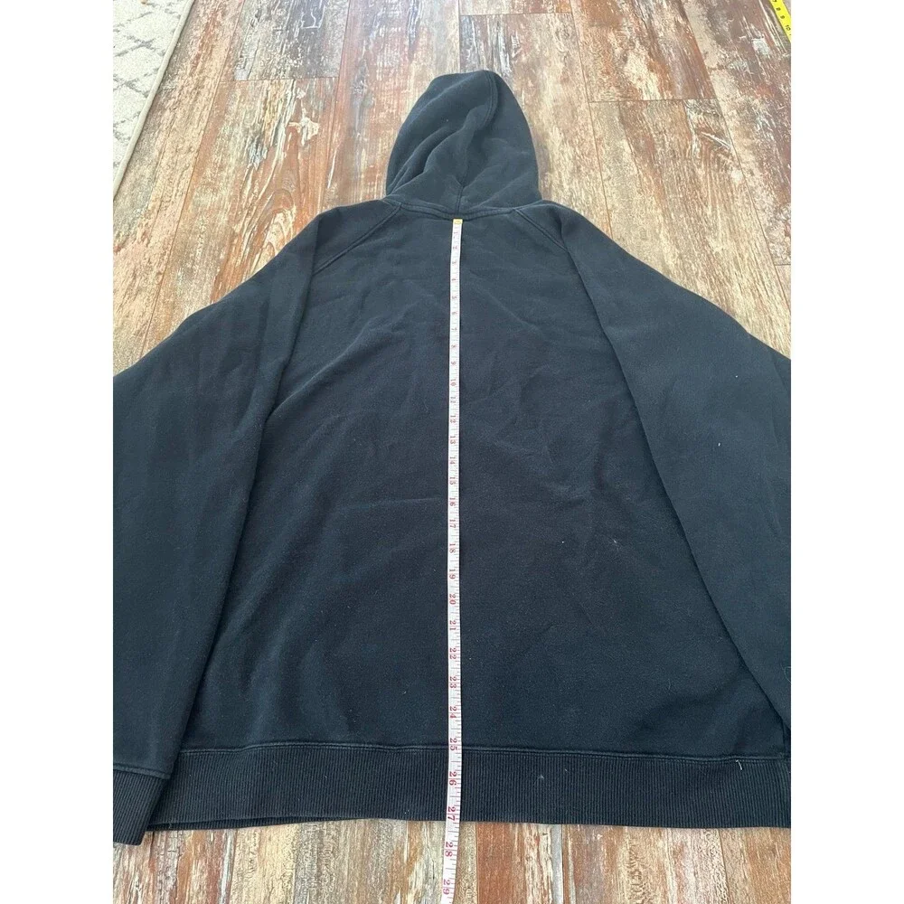 Under Armour good approximate